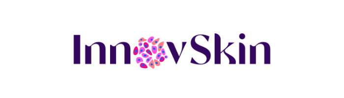 Logo InnovSkin