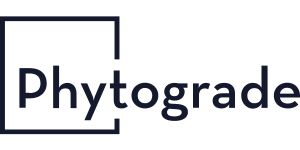 Phytograde logo