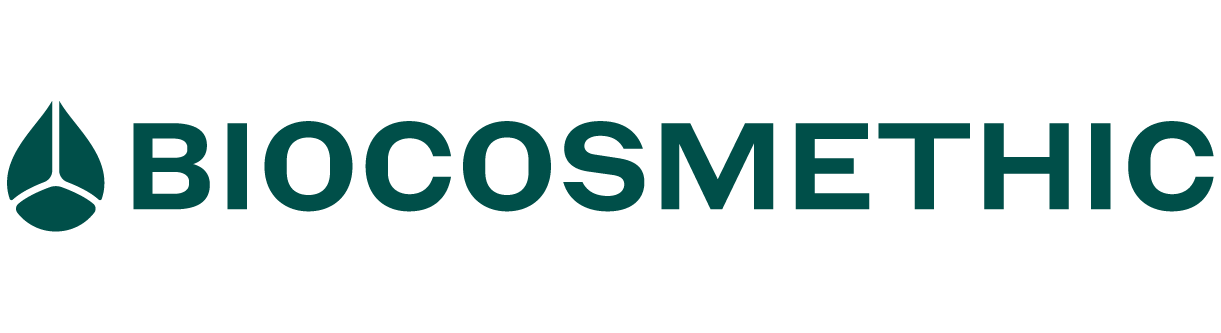 BIOCOSMETHIC_LOGO_VERT_RVB (2)