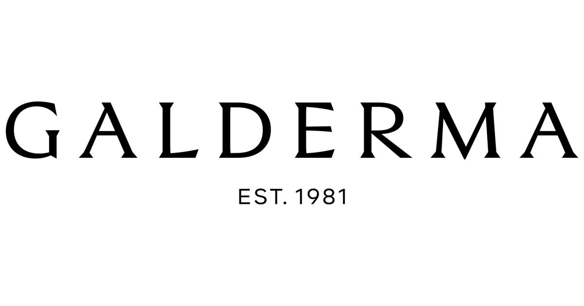 galderma